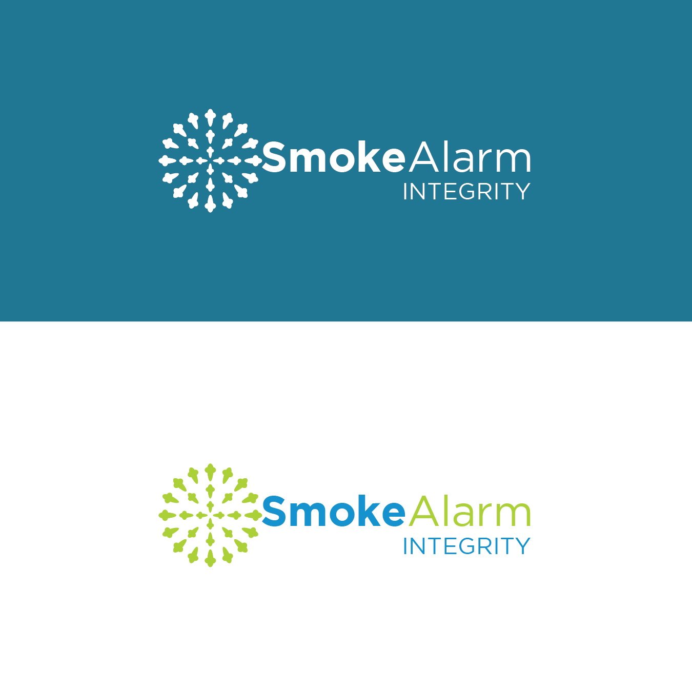 Design de Logo par Adnan Ansari pour Daily Deals | Design #15065864