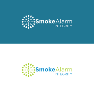 Logo Design by Adnan Ansari
