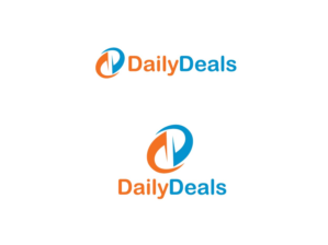 Logo Design by ahmeddesigner123