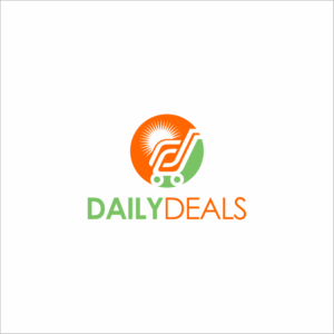 Logo Design by Khalik