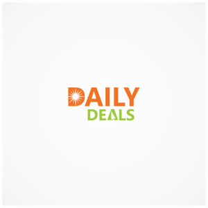 Logo Design by Regh Element