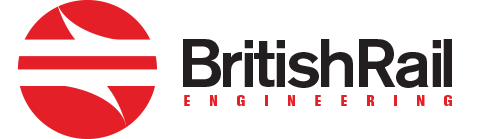 Diseño de Logo por hansi para Red Island Racing | Diseño #15109159