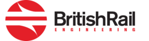 Logo Design by hansi