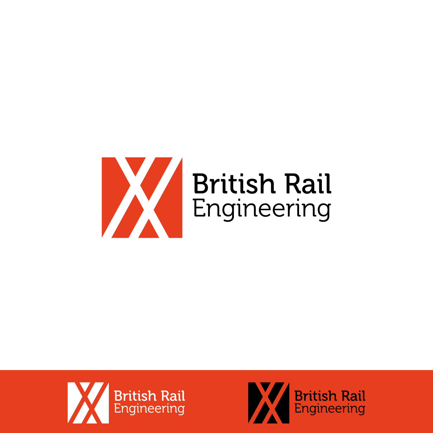 Diseño de Logo por Ellie Afonso para Red Island Racing | Diseño #15142798