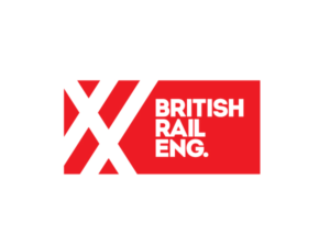 Diseño de Logo por ABG para Red Island Racing | Diseño: #15056239