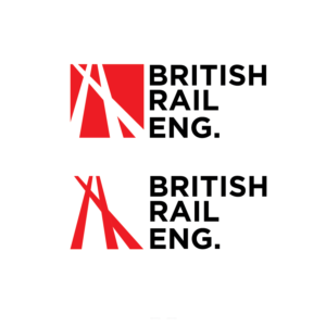 Diseño de Logo por jonnson para Red Island Racing | Diseño: #15044350