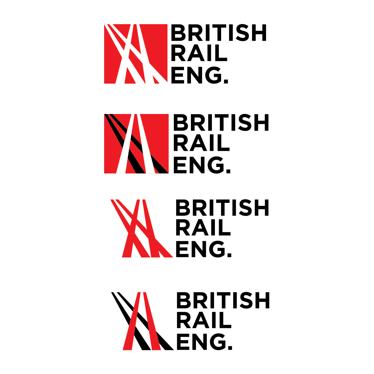 Diseño de Logo por jonnson para Red Island Racing | Diseño #15048818