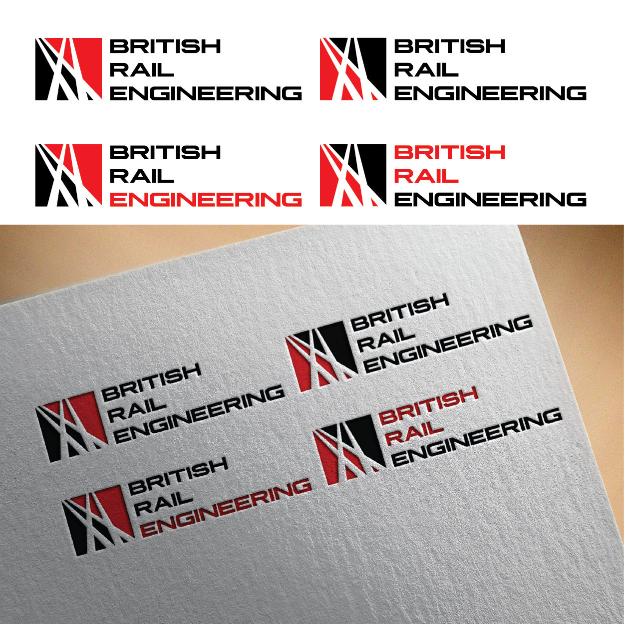 Logo Design by jonnson for Red Island Racing | Design #15221791