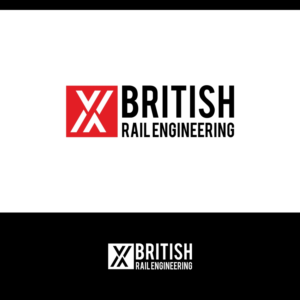 Diseño de Logo por webeezine para Red Island Racing | Diseño: #15054459