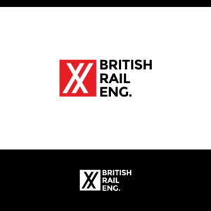 Diseño de Logo por webeezine para Red Island Racing | Diseño: #15054461