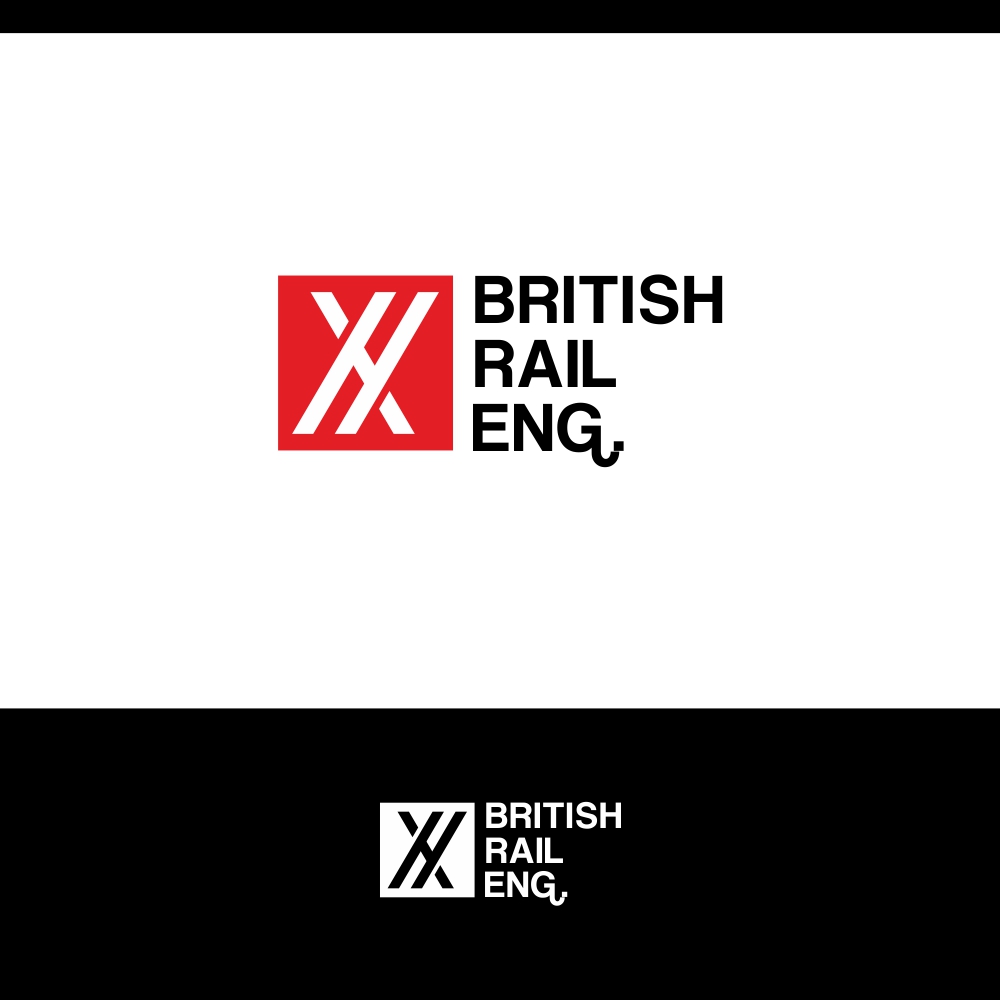 Diseño de Logo por webeezine para Red Island Racing | Diseño #15054462