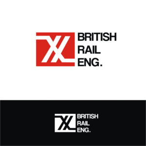 Diseño de Logo por webeezine para Red Island Racing | Diseño: #15054517