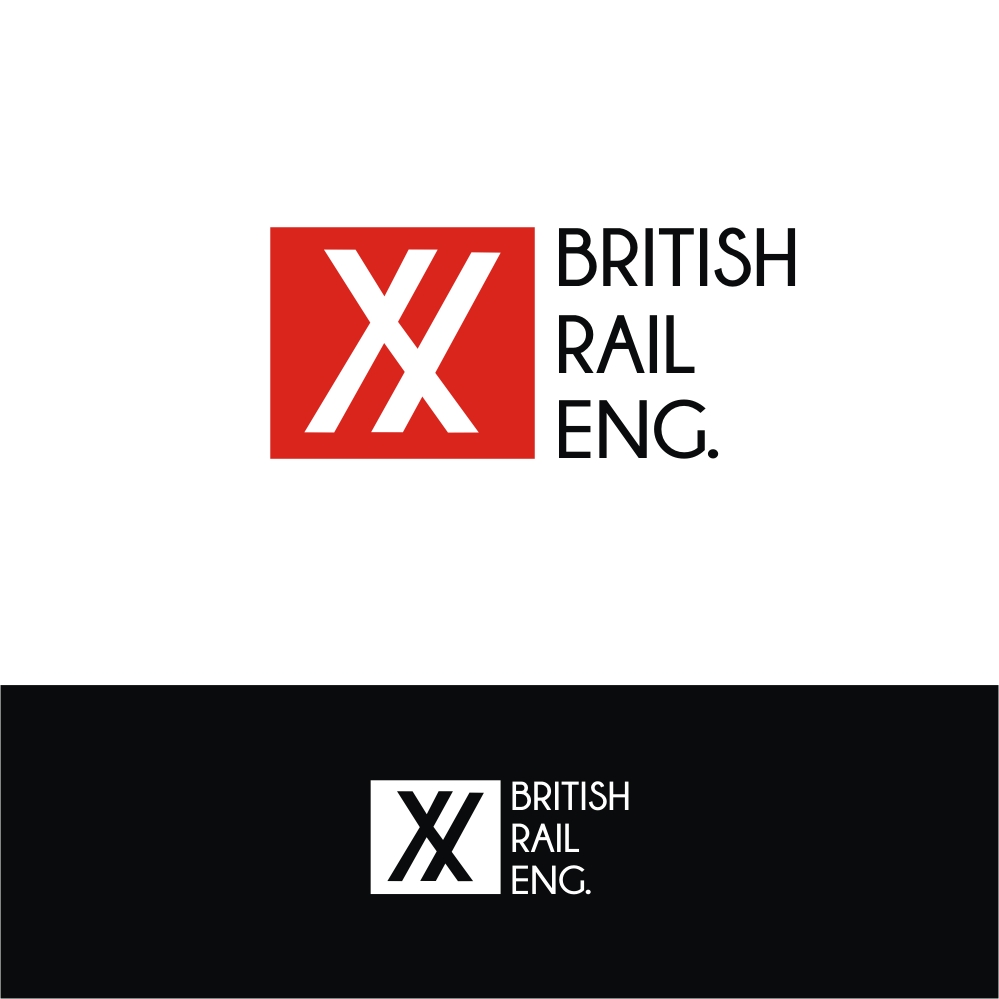 Diseño de Logo por webeezine para Red Island Racing | Diseño #15054518