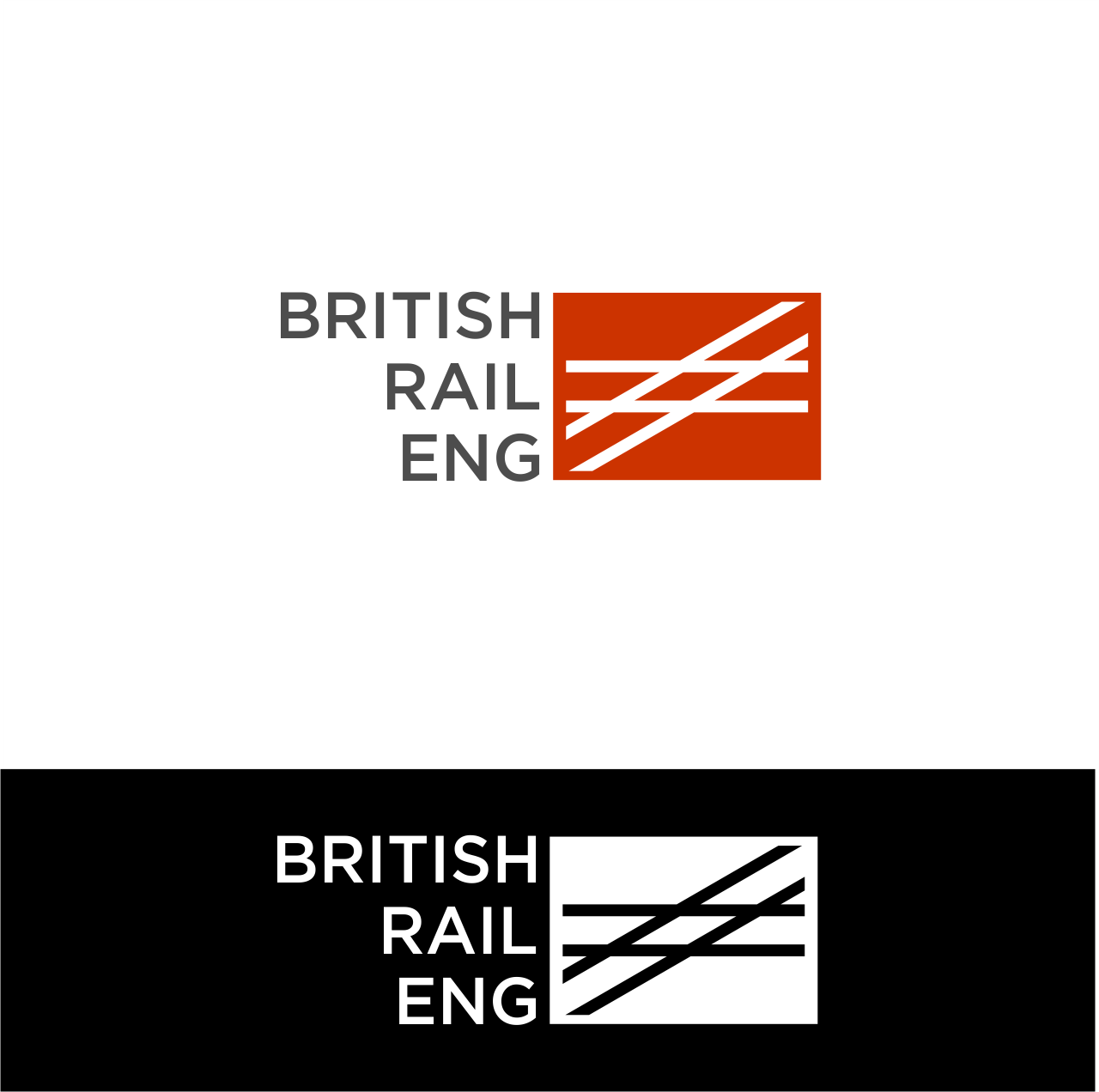 Diseño de Logo por lasri para Red Island Racing | Diseño #15070746