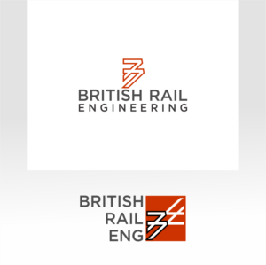 Diseño de Logo por lasri para Red Island Racing | Diseño: #15139474