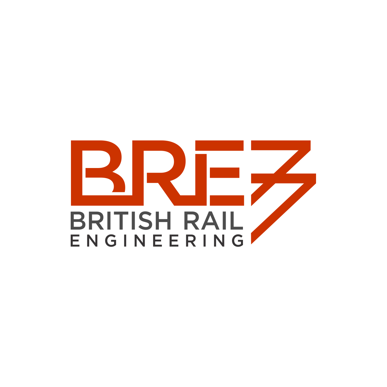 Diseño de Logo por lasri para Red Island Racing | Diseño #15142527