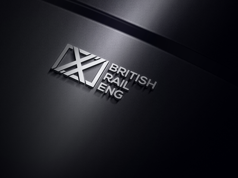 Diseño de Logo por jan2you para Red Island Racing | Diseño #15141740