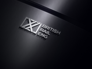 Diseño de Logo por jan2you para Red Island Racing | Diseño: #15141740