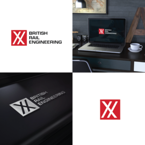 Logo Design by totaleffects for Red Island Racing | Design #15144572