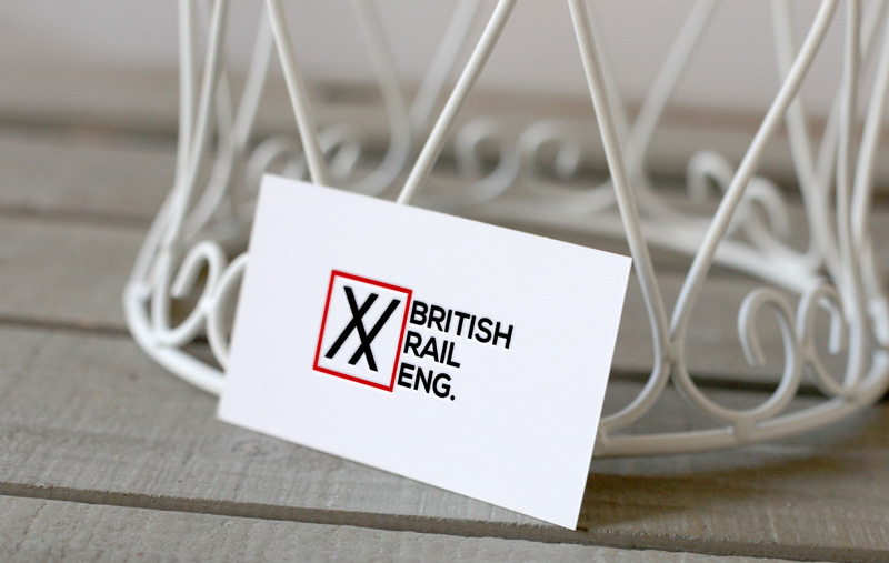 Diseño de Logo por rocklee para Red Island Racing | Diseño #15102452