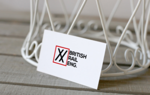 Diseño de Logo por rocklee para Red Island Racing | Diseño: #15102452