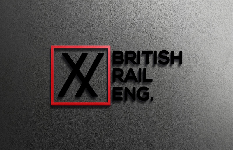 Diseño de Logo por rocklee para Red Island Racing | Diseño #15102459