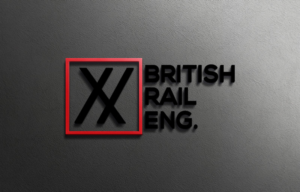 Diseño de Logo por rocklee para Red Island Racing | Diseño: #15102459