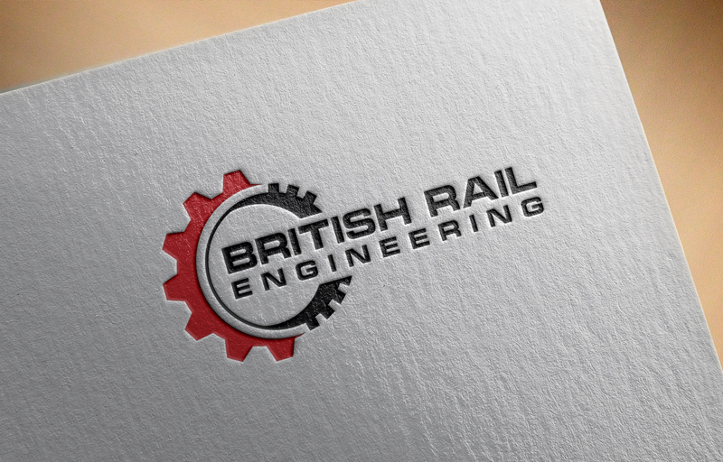 Diseño de Logo por rocklee para Red Island Racing | Diseño #15102460