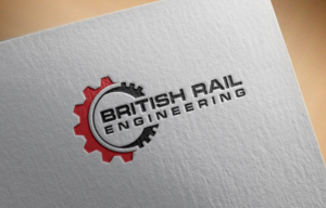 Diseño de Logo por rocklee para Red Island Racing | Diseño: #15102460