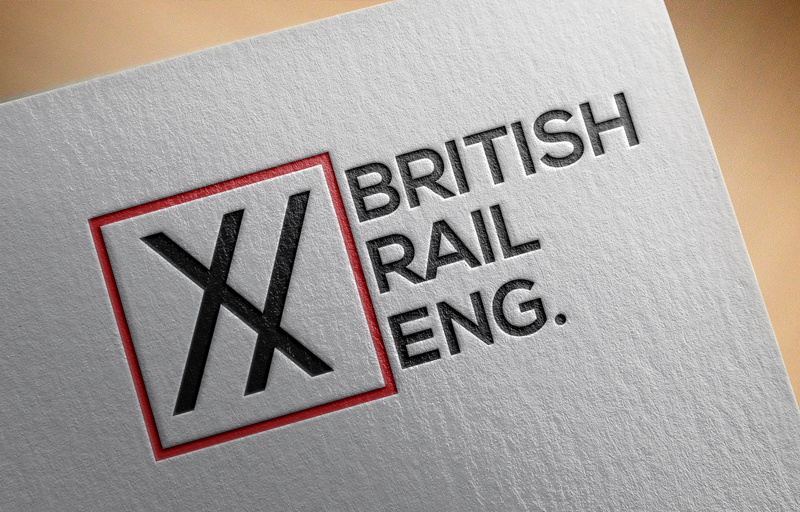 Diseño de Logo por rocklee para Red Island Racing | Diseño #15102461