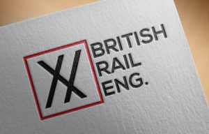 Diseño de Logo por rocklee para Red Island Racing | Diseño: #15102461