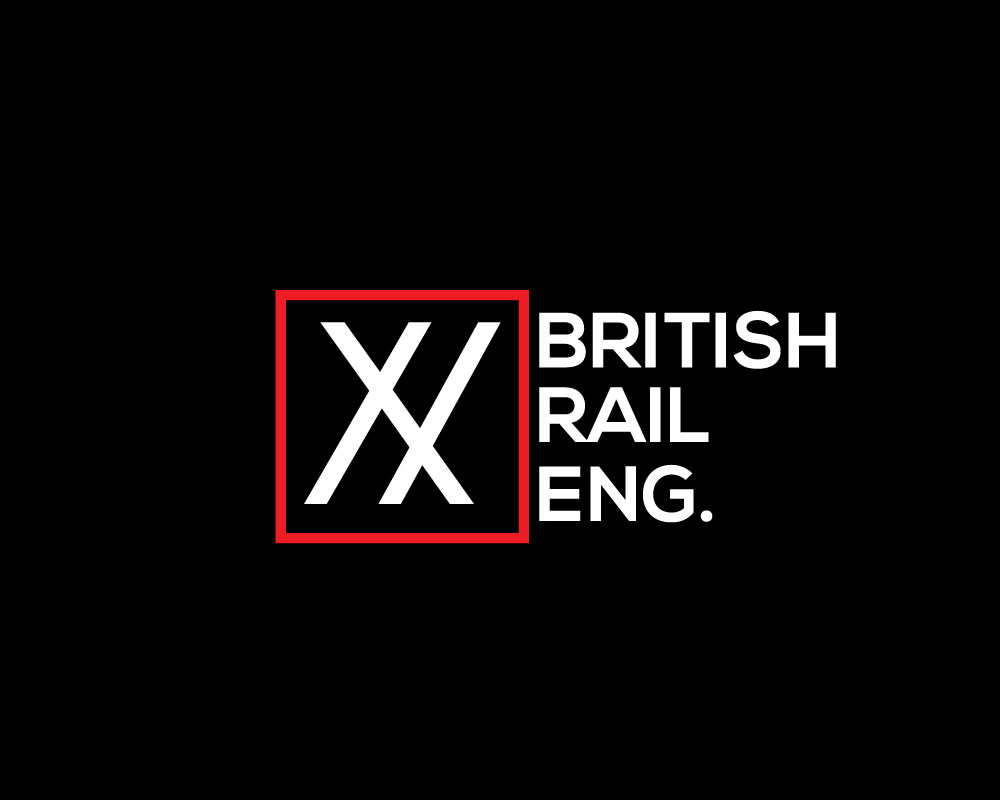 Diseño de Logo por rocklee para Red Island Racing | Diseño #15102462