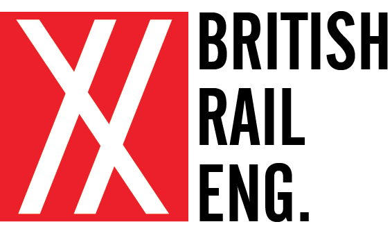 Logo Design by anson grignion for Red Island Racing | Design #15110191