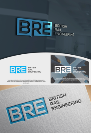 Diseño de Logo por Renewable para Red Island Racing | Diseño: #15047913