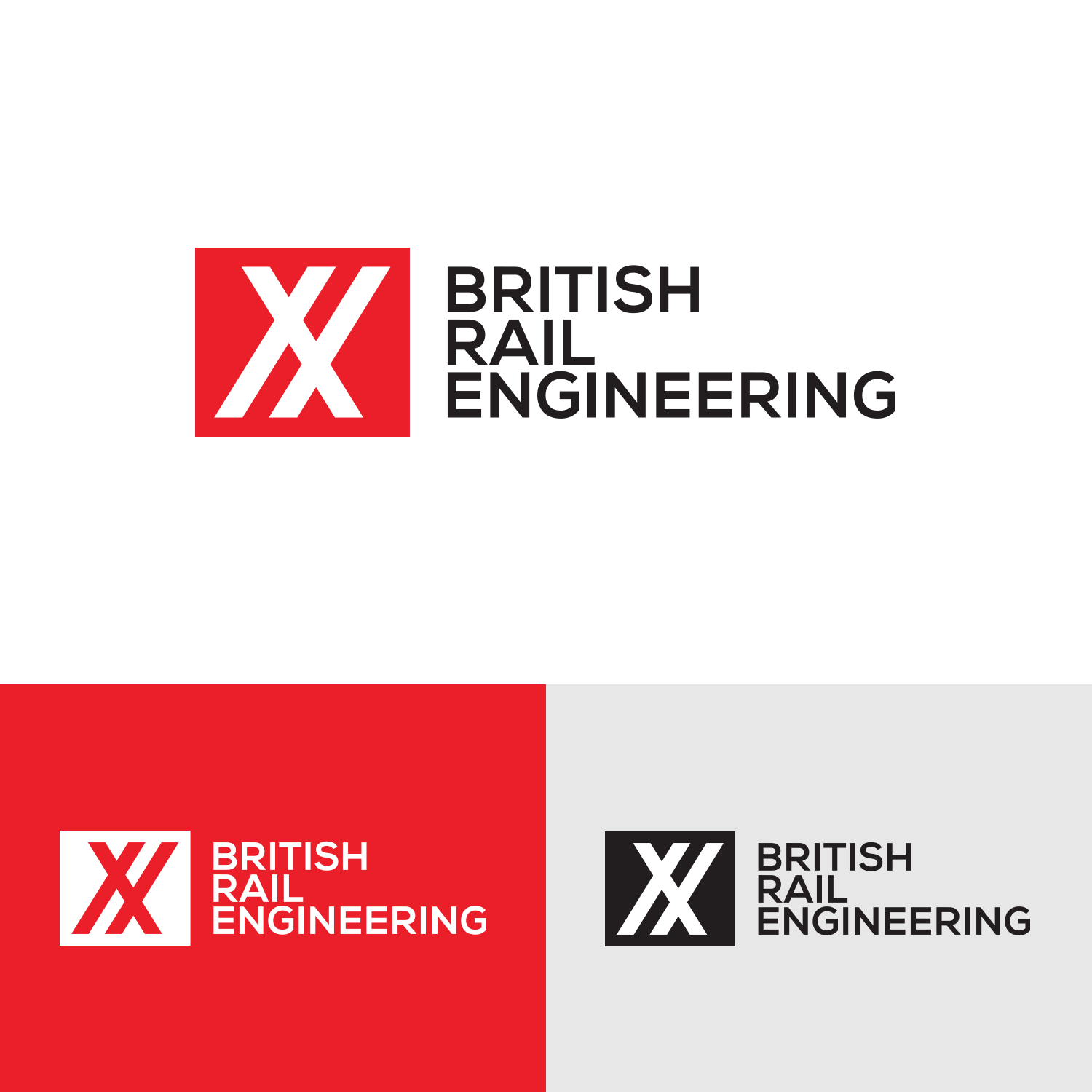 Logo Design by Paperfox Designs for Red Island Racing | Design #15124230