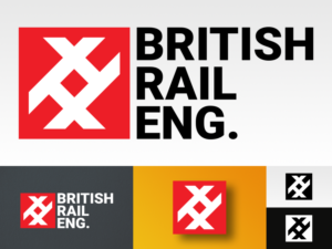 Diseño de Logo por kurask para Red Island Racing | Diseño: #15139065