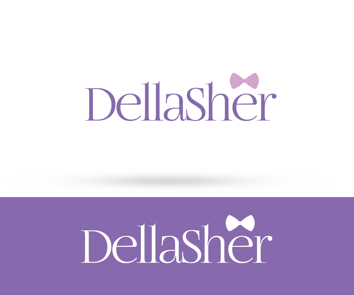 Logo Design by Roshathish for this project | Design #15089259