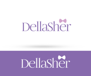 Logo Design by Roshathish