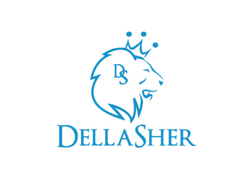 Logo Design by Himanshi10 for this project | Design #15092405