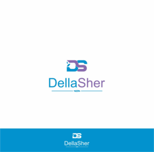Logo Design by yudishcore