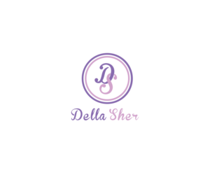 Logo Design by CreativePanda