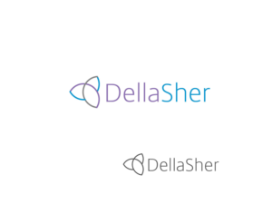 Logo Design by Creativeboss