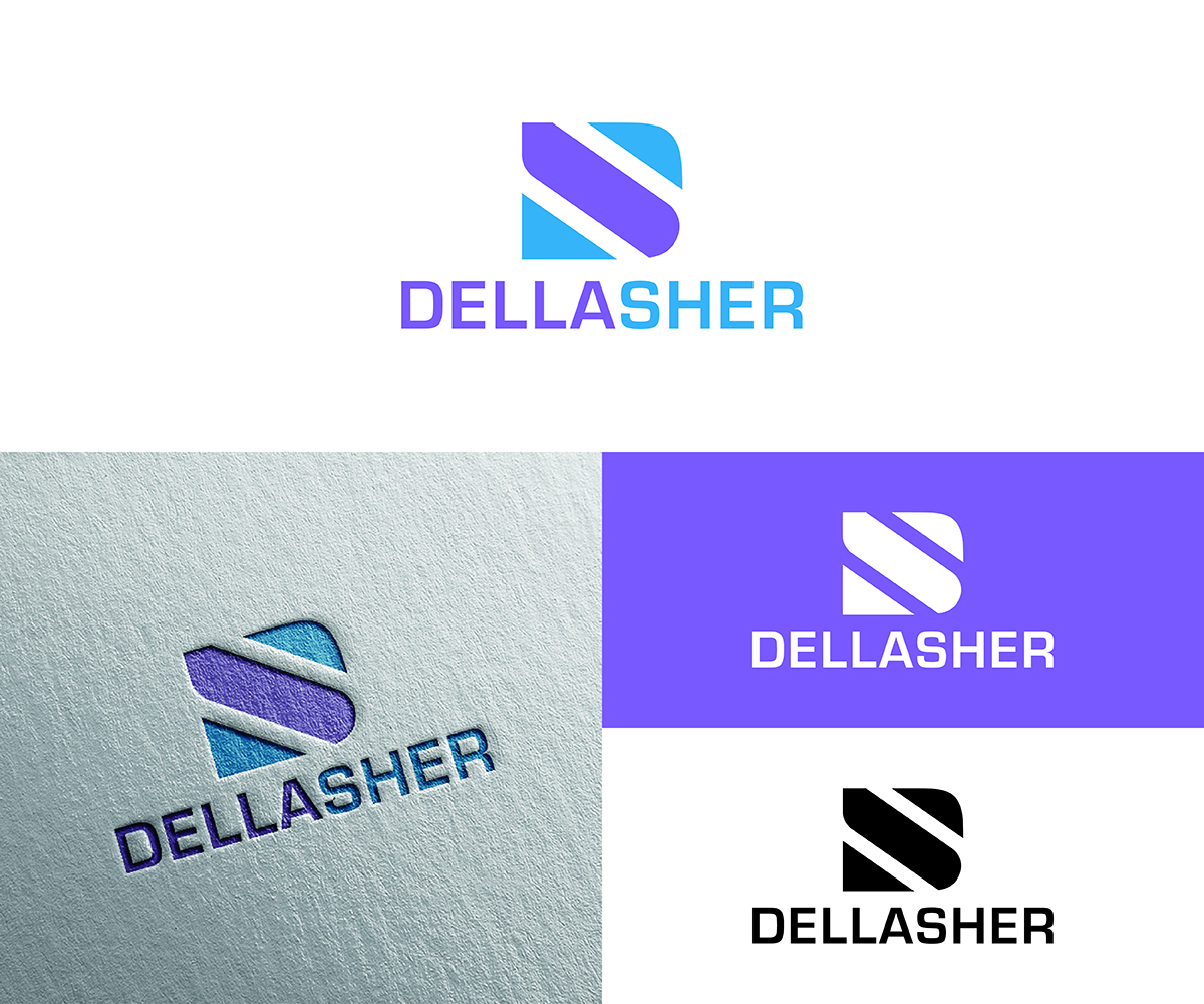 Design de Logo par eMARK pour ce projet | Design #15094570