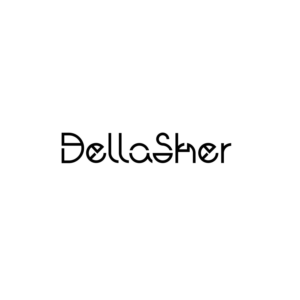 Logo Design by Kayla.