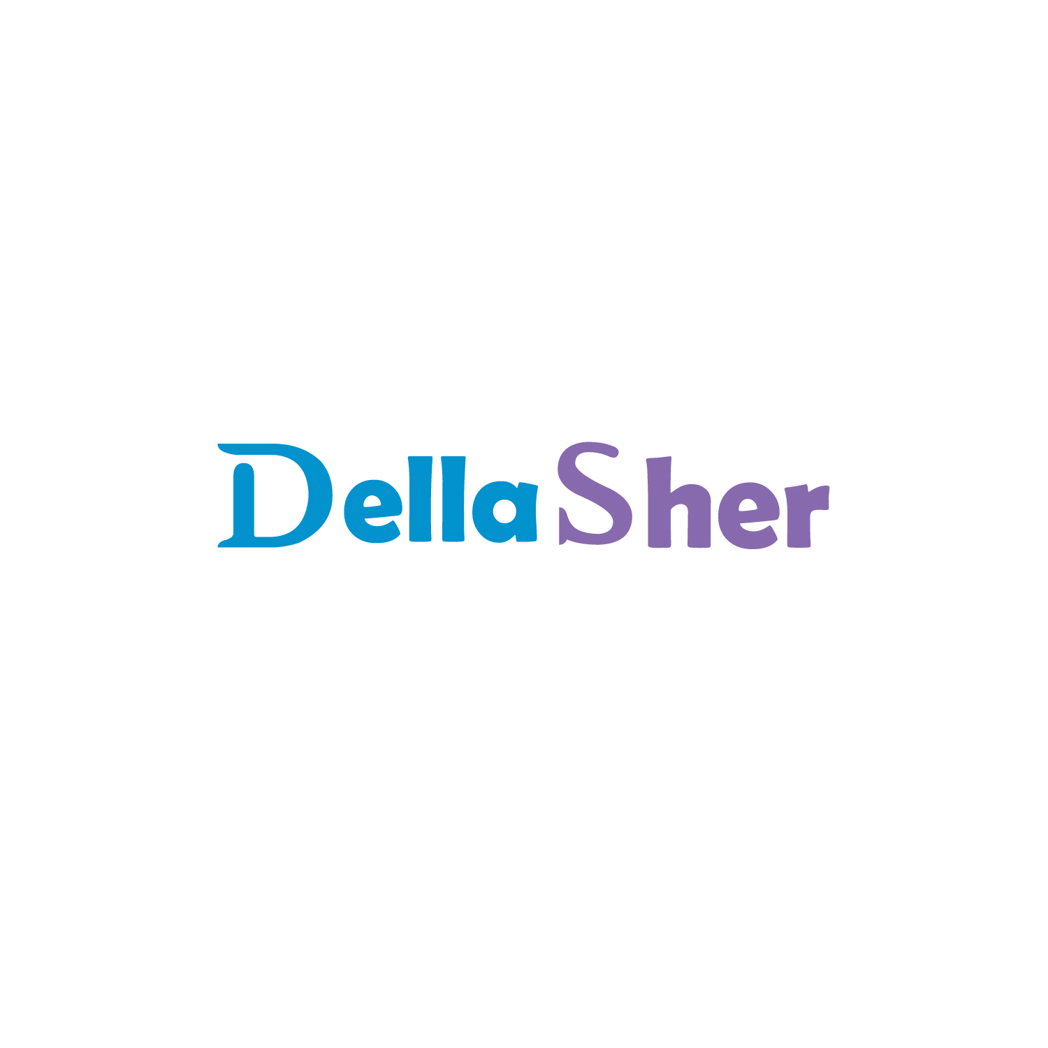 Logo Design by hasnatdesigns for this project | Design #15096059
