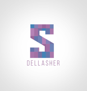 Logo Design by JHEMANUEL