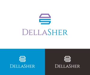 Logo Design by averoes.eyoz