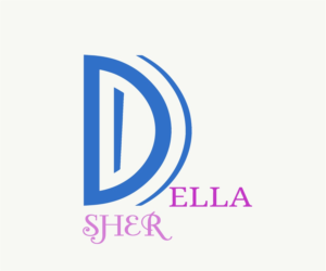 Logo Design by damlati