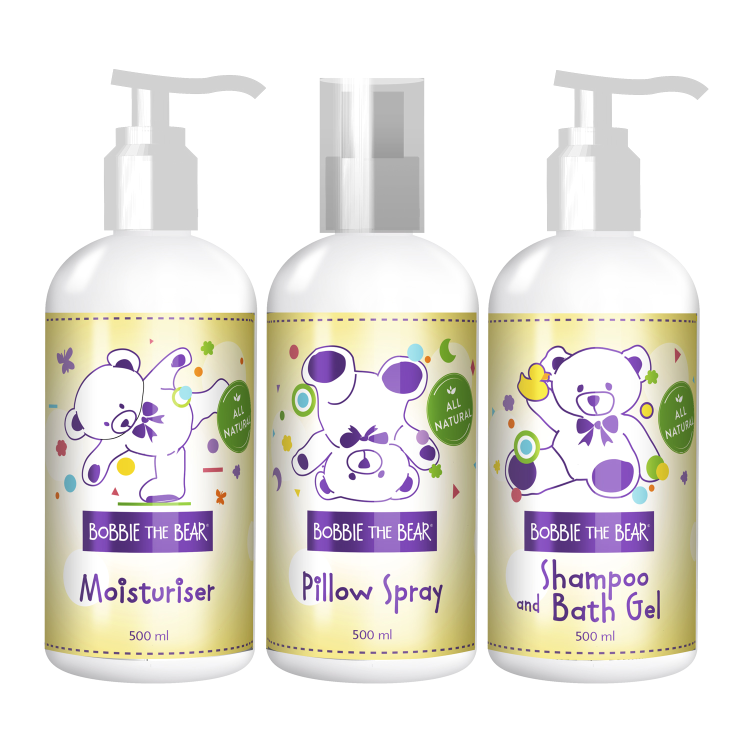 Packaging Design by apl design solutions for this project | Design #15197788