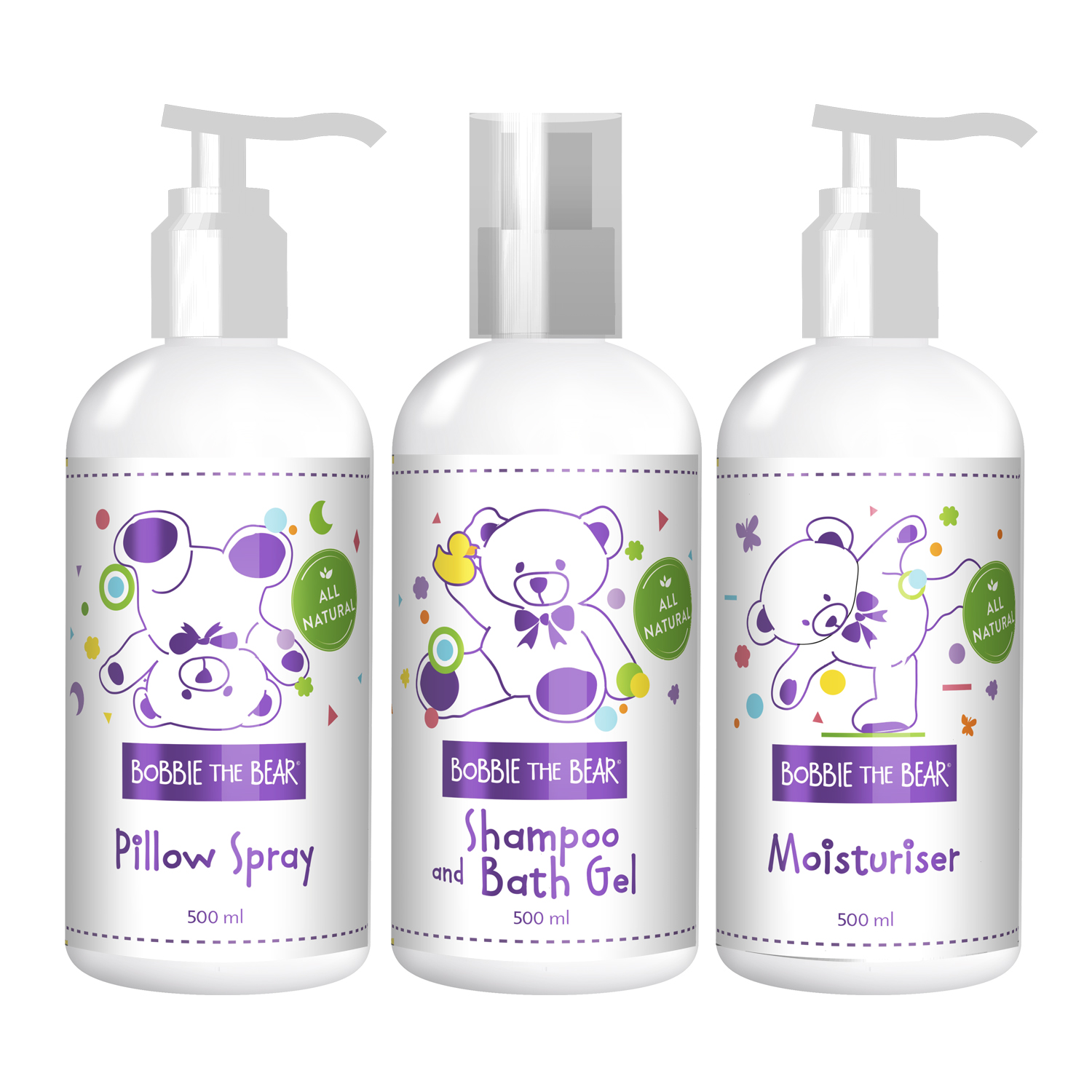 Packaging Design by apl design solutions for this project | Design #15202392